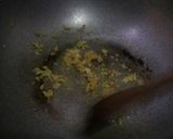 Foto langkah ke 1 dari resep Sup Jagung Makaroni.
