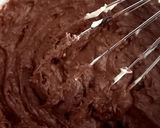 Foto del paso 7 de la receta: Mousse de chocolate