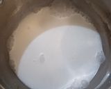 Foto langkah ke 3 dari resep Bacang Ketan.