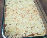 Foto del paso 6 de la receta: Tarta de Coco