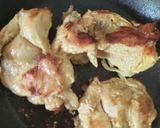 Foto langkah ke 4 dari resep Opor ayam panggang khas Jepara.