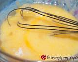 Simple tiganites recipe step 1 photo