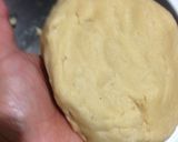 Foto del paso 1 de la receta: Kuchen de kiwi 🥝