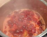 Foto del paso 2 de la receta Mermelada de fresa casera