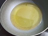 Telur Dadar Barendo