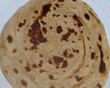 मिक्स वेज कोफ्ता और लच्छा पराठा (Mix veg kofta aur lachha paratha recipe in hindi) रेसिपी चरण 6 फोटो