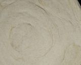 A picture of step 3 of Flaky Paratha.