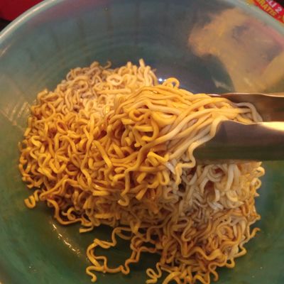 Langkah 3