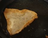 Foto del paso 5 de la receta: Orellas de Entroido (Orejas de Carnaval)
