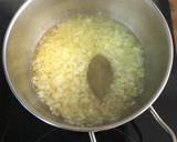 Foto del paso 1 de la receta: Pollo asado que sobró ayer
