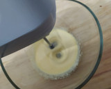 Foto del paso 2 de la receta: Mousse de chocolate oaxaqueño con coulis de níspero