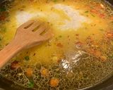મોરૈયા ની ખીચડી (Moraiya Khichdi Recipe In Gujarati) રેસીપી સ્ટેપ2ફોટો