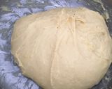 Foto langkah ke 3 dari resep Recook Donat Kentang Empuk.