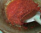 Foto langkah ke 5 dari resep Kentang kering.