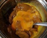 Foto del paso 3 de la receta: Postre príncipe humberto 👑