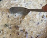 A picture of step 7 of Sheer Khurma (With A Twist Of Pecans Perfect For EID).