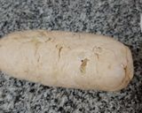 Foto del paso 5 de la receta: Pan de cebolla