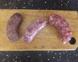 Foto del paso 1 de la receta: Guiso de lentejas