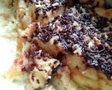 Foto langkah ke 5 dari resep Bread Puding.