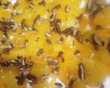 Foto del paso 6 de la receta: Pastel de tres Leches