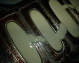 Foto del paso 2 de la receta: Panchuques
