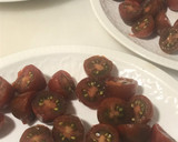 Foto del paso 3 de la receta: Longanizas de Ontinyent plancha