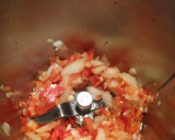 Foto del paso 1 de la receta: Paella sencilla con Thermomix