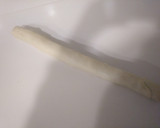 Foto del paso 10 de la receta: Kringle
