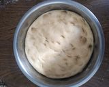 Foto del paso 7 de la receta: Roles de canela 🤤