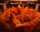 Foto del paso 3 de la receta: Alitas a la cerveza