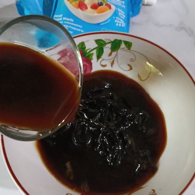 Langkah 4