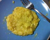 Foto del paso 1 de la receta: Galletas de Avena