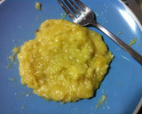 Foto del paso 1 de la receta: Galletas de Avena