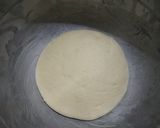 Foto langkah ke 4 dari resep 40. Bakpao Ayam.
