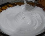 Foto del paso 3 de la receta: Merenguitos