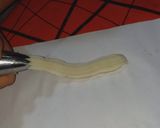 Foto del paso 4 de la receta: Churros caseros