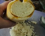 Foto del paso 2 de la receta: Pepito de titaina 🍅 🫑 🧄 🐟