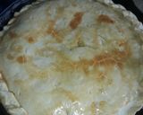 Foto del paso 7 de la receta: Tarta de carne picada