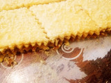 براج