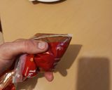 Foto del paso 7 de la receta: Buñuelos de aire sin gluten