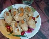 Kashmiri Toosha recipe step 24 photo