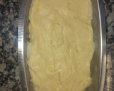 Foto del paso 5 de la receta: Rosca de Pascua Rellena