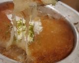 صورة لخطوة 7 من وصفة قوالب الكنافة التركية 😋
