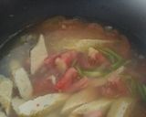Foto langkah ke 4 dari resep 16. Fish Roll Kuah.