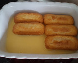 Foto del paso 3 de la receta: Postre Peché