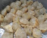 Foto langkah ke 2 dari resep Tahu kocek.