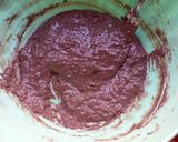 Foto del paso 3 de la receta: Barritas energéticas nutritivas