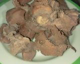 Foto langkah ke 1 dari resep Coto Makassar.