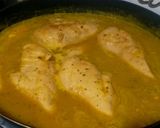 Foto del paso 2 de la receta: Supremitas "Supremas" Deleite al Paladar.🤤 #En3pasos