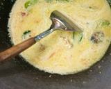 Foto langkah ke 3 dari resep Mangut lele.
